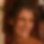 Photo de profil de Sonia Troussier