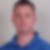 Photo de profil de Romuald Clemenceau