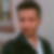 Photo de profil de Frank Lainez