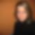 Photo de profil de Mouret Stéphanie