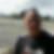 Photo de profil de Daniel Herlitz