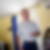 Photo de profil de Samuel Leclaire