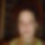 Photo de profil de Johanna Hamon