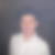 Photo de profil de Claude Bodier