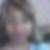 Photo de profil de Sandrine Youlou