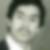 Photo de profil de Abderahmane Bouhadiba