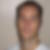 Photo de profil de Jean-François Pflieger