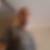 Photo de profil de Jean-Jacques Asse