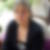 Photo de profil de Brigitte Kerihuel