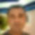 Photo de profil de Philippe Lopez