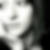 Photo de profil de Laure Benito