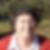 Photo de profil de Magali Guibert