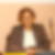 Photo de profil de Frédérique Laure Abouattier
