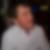 Photo de profil de Guy Beccari