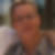 Photo de profil de Eric Freyer