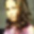 Photo de profil de Beatrice Bege