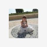 Photo de profil de Patricia Renaud