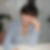 Photo de profil de Claire Teseo