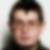 Photo de profil de Alexandre Georgeon
