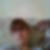 Photo de profil de Yannick Toutainy