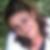 Photo de profil de Frédérique Marais