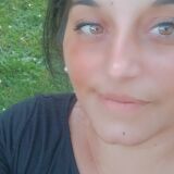 Photo de profil de Sophie Zauzere