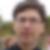 Photo de profil de Vincent Turgis