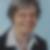 Photo de profil de Viviane Quittelier