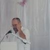 Photo de profil de Gérard Soulié
