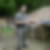 Photo de profil de Serge Soroka