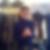 Photo de profil de Catherine Valette