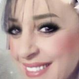 Photo de profil de Géraldine Caïazzo
