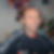 Photo de profil de Eric Trouvain