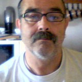 Photo de profil de Xavier Ricard