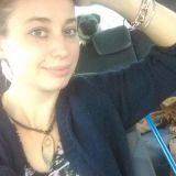 Photo de profil de Armelle Devaux