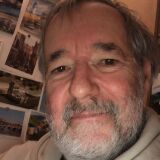Photo de profil de Xavier Duvigneau