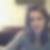 Photo de profil de Estelle Girard