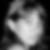 Photo de profil de Ingrid Le Guevel