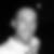 Photo de profil de Jimmy Correia