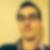 Photo de profil de Sylvain Coquibus