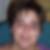 Photo de profil de Chrystel Toogood