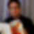 Photo de profil de Bruno Gallou
