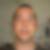 Photo de profil de Edouard Planes