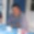 Photo de profil de Thierry Leclerc