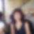 Photo de profil de Nicole Caillat
