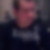 Photo de profil de Herve Thibaud