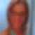 Photo de profil de Juju Finet