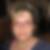 Photo de profil de Stephanie Wartig