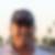 Photo de profil de Lahsen Fatihi