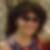 Photo de profil de Martine Niel